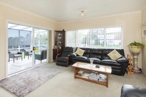 Photo of property in 1040 Aberdeen Road, Te Hapara, Gisborne, 4010