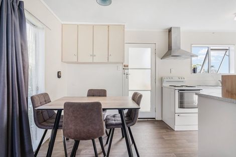 Photo of property in 2/105 Smeaton Drive, Raumanga, Whangarei, 0110