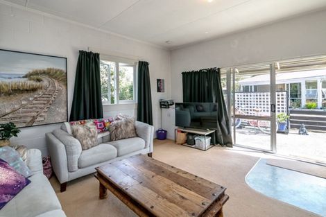 Photo of property in 23 Venice Street, Martinborough, 5711