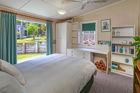 Photo of property in 500 Augustus Street North, Thames, 3500