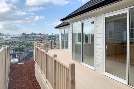 Photo of property in 116 Ormonde Drive, Silverdale, 0932