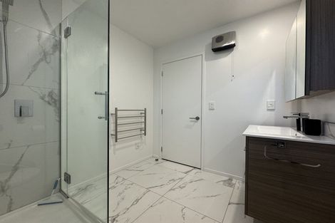 Photo of property in 11/217 Armagh Street, Christchurch Central, Christchurch, 8011