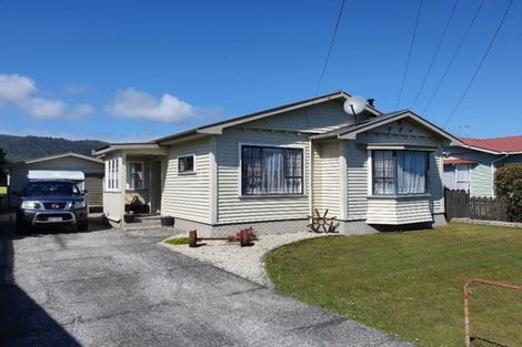 Photo of property in 49 Doyle Street, Blaketown, Greymouth, 7805