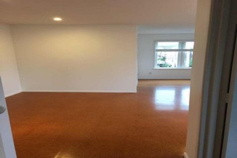 Photo of property in 43 Seaview Road, Remuera, Auckland, 1050