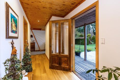 Photo of property in 220 Caroline Drive, Maunganamu, Taupo, 3379