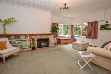 Photo of property in 50 Kent Street, Carterton, 5713