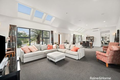 Photo of property in 16a William Donald Drive, Solway, Masterton, 5810