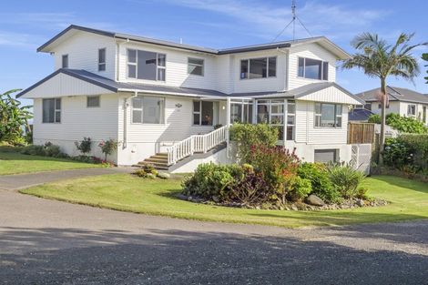 Photo of property in 147 Rogers Road, Pukehina, Te Puke, 3186