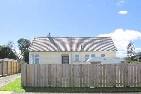 Photo of property in 15 Corns Street, Kensington, Whangarei, 0112