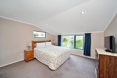 Photo of property in 50a Karina Road, Merrilands, New Plymouth, 4312