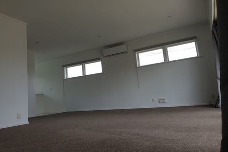 Photo of property in 12a Forsyth Street, St Andrews, Hamilton, 3200