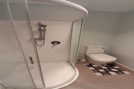 Photo of property in 279 Taratara Road, Kaeo, 0479