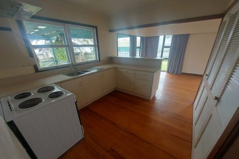 Photo of property in 28 Kohe Street, Parahaki, Whangarei, 0112