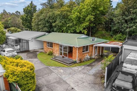 Photo of property in 1/22 Burns Grove, Trentham, Upper Hutt, 5018