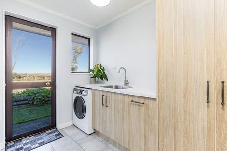 Photo of property in 2d Ferry Road, Spring Creek, 7202