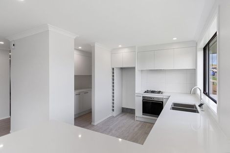 Photo of property in 1 James Elliot Way, Pokeno, 2402