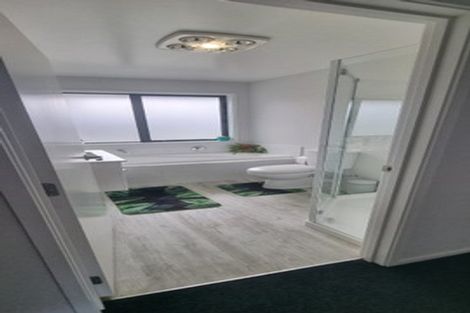 Photo of property in 11 Sweeney Street, Marshland, Christchurch, 8083