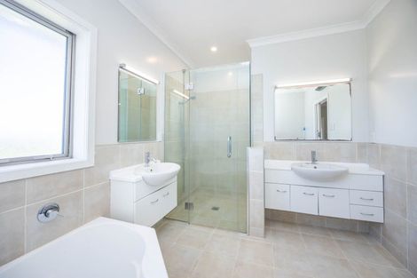 Photo of property in 1302 Cambridge Road, Te Awamutu, 3800