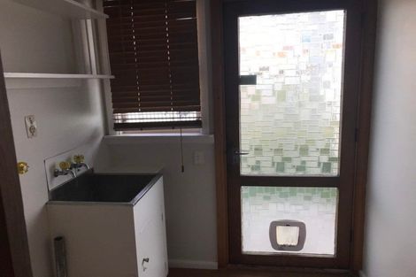 Photo of property in 2/28 Kellys Road, Mairehau, Christchurch, 8052