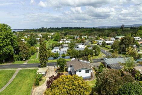 Photo of property in 41 Fairview Road, Katikati, 3129