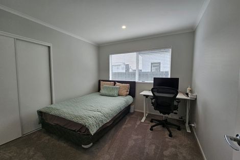 Photo of property in 27 Whenuapai Drive, Whenuapai, Auckland, 0618