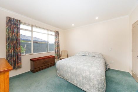 Photo of property in 38 East Street, Feilding, 4702