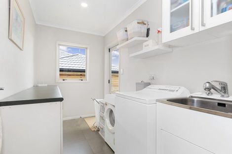 Photo of property in 40 Contour Avenue, Pyes Pa, Tauranga, 3112