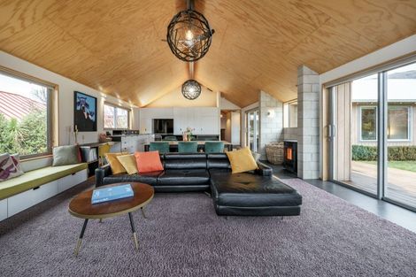 Photo of property in 5 Niger Street, Wanaka, 9305