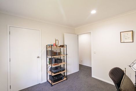 Photo of property in 34b Blunt Road, Te Kauwhata, 3710