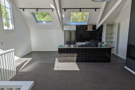 Photo of property in 225 Aro Street, Aro Valley, Wellington, 6021