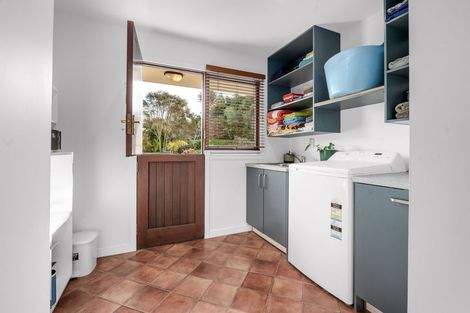 Photo of property in 2059c Te Pahu Road, Whatawhata, Hamilton, 3285