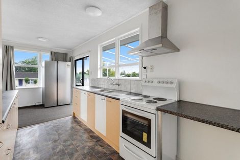 Photo of property in 32 Eastburn Street, Papakura, 2110