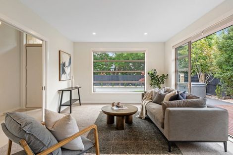 Photo of property in 375b Harewood Road, Bishopdale, Christchurch, 8053