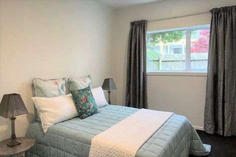 Photo of property in 51a Halswell Road, Hillmorton, Christchurch, 8025