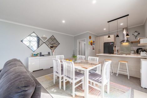 Photo of property in 22 Beatty Street, Strathern, Invercargill, 9812