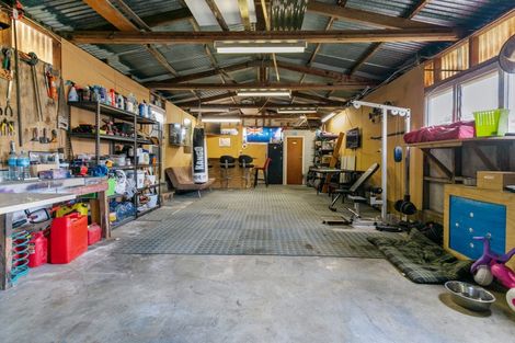 Photo of property in 14 Riverpark Crescent, Henderson, Auckland, 0610