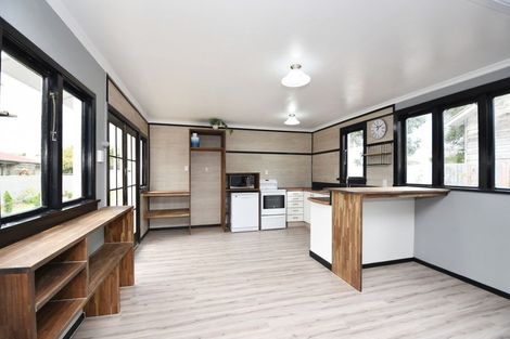 Photo of property in 27 Galway Street, Grasmere, Invercargill, 9810