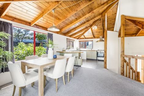 Photo of property in 2/43 Rawene Road, Birkenhead, Auckland, 0626