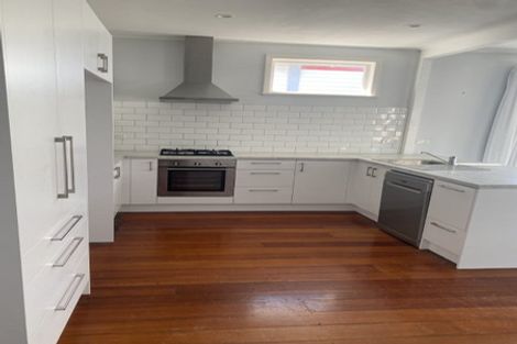 Photo of property in 20 Mudie Street, Alicetown, Lower Hutt, 5010