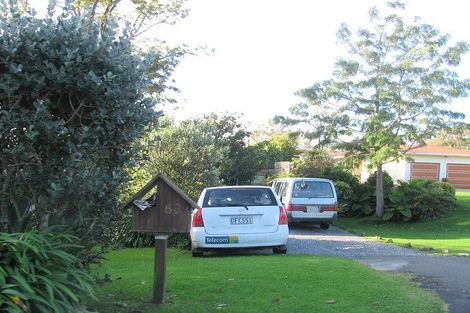 Photo of property in 63 Mount View Road, Bastia Hill, Whanganui, 4500