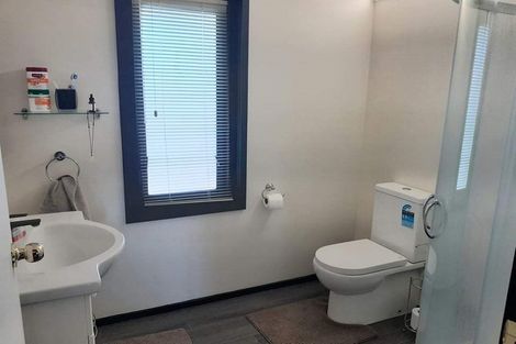 Photo of property in 8 Pararewa Drive, Whalers Gate, New Plymouth, 4310