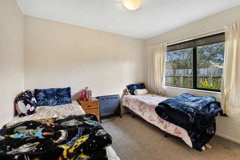 Photo of property in 25a Larch Street, Victoria, Rotorua, 3010
