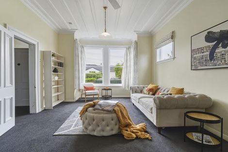Photo of property in 742 Highgate, Maori Hill, Dunedin, 9010