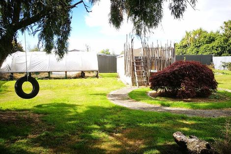 Photo of property in 14 Pompolona Street, Te Anau, 9600