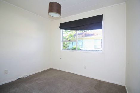 Photo of property in 1/48 Archmillen Avenue, Pakuranga Heights, Auckland, 2010