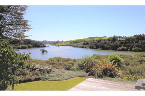 Photo of property in 51 Mission Road, Kerikeri, 0230