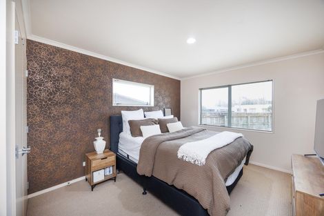 Photo of property in 10 Ouse Street, Rongotea, 4476