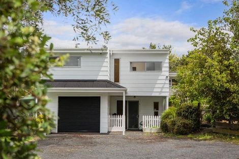 Photo of property in 35 Walmsley Road, Waihi, 3610