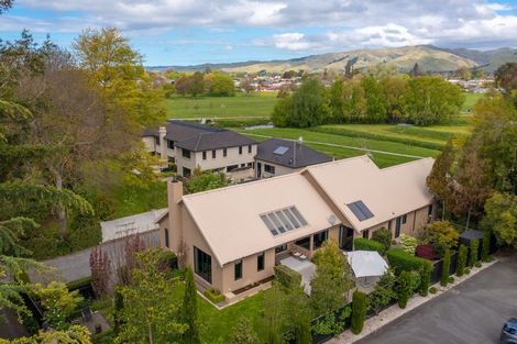 Photo of property in 34 Brook Street, Springlands, Blenheim, 7201