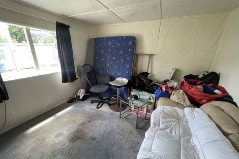 Photo of property in 3 Dumfries Road, Tokoroa, 3420